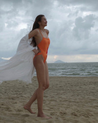 bikini-2.jpg