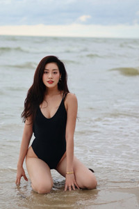 bikini-5.jpg