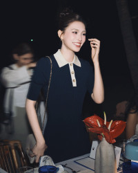 tieu-vy-2.jpg
