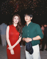 tieu-vy-8.jpg