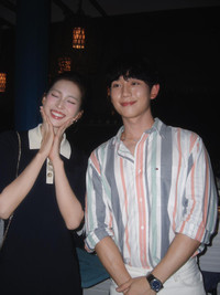 tieu-vy-4.jpg