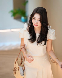 dang-thu-thao-8.jpg