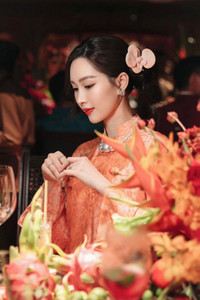 dang-thu-thao-3.jpg