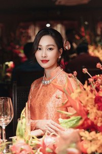 dang-thu-thao-2.jpg