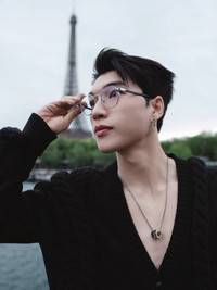 hieuthuhai-1.jpg