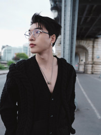 hieuthuhai-6.jpg