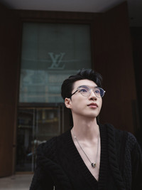 hieuthuhai-12.jpg