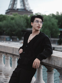 hieuthuhai-2.jpg