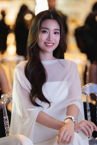 do-my-linh-3.jpg