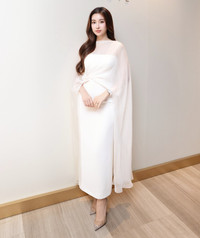 do-my-linh-7.jpg