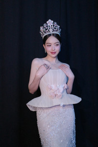img-7768.jpg