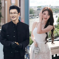 huynh-hieu-minh-10.jpg
