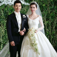 huynh-hieu-minh-9.jpg