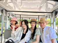 trinh-kim-chi-12.jpg