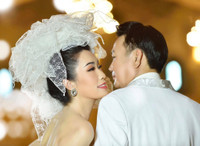 trinh-kim-chi-3.jpg