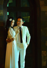 trinh-kim-chi-5.jpg