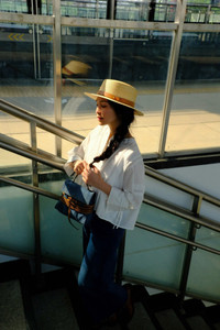 hien-thuc-7.jpg