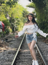 hien-thuc-14.jpg