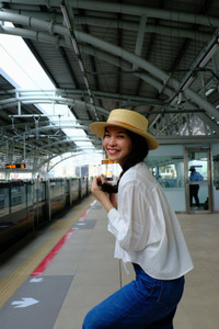 hien-thuc-6.jpg