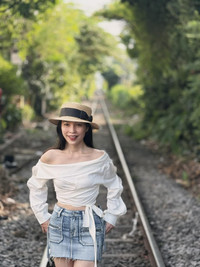 hien-thuc-12.jpg