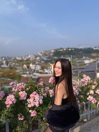 hien-thuc-10.jpg