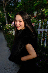 hien-thuc-9.jpg