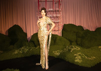 le-hoang-phuong-elle-6.jpg