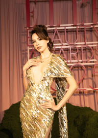 le-hoang-phuong-elle-8.jpg