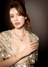 le-hoang-phuong-elle-12.jpg