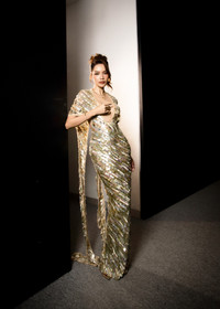 le-hoang-phuong-elle-3.jpg
