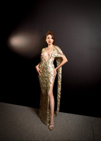 le-hoang-phuong-elle-5.jpg