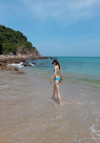 a5e00819-e768-47c6-aa03-8918c5df5b9a.jpg
