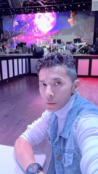 Kasim Hoàng Vũ 5.jpg