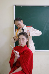dieu-hanh-4.jpg