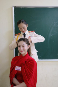 dieu-hanh-3.jpg