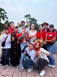 dieu-hanh-6.jpg