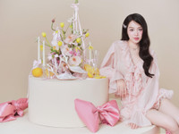 thanh-thuy-3.jpg