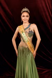 2.Phạm Thị Ánh Vương đăng quang Miss Grand Vietnam 2024 với ngôi vị Á hậu 4 (2).jpeg