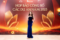 hoa-hau-bao-ngoc.jpg