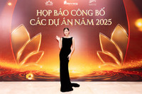 hoa-hau-luong-thuy-linh.jpg