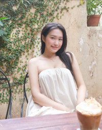 doan-hai-my-4.jpg