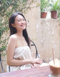 doan-hai-my-3.jpg