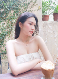doan-hai-my-1.jpg