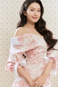 doan-hai-my-10.jpg