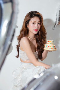 thien-an-sinh-nhat-25-5.jpg