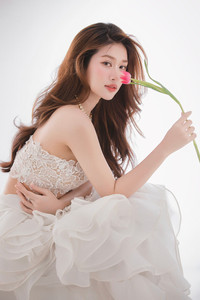 thien-an-sinh-nhat-25-12.jpg