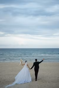 đặng văn lâm 10.jpg