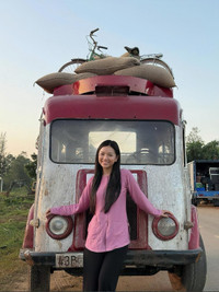 mua-do-10.jpg