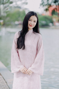 mua-do-12.jpg