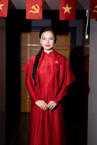 mua-do-8.jpg